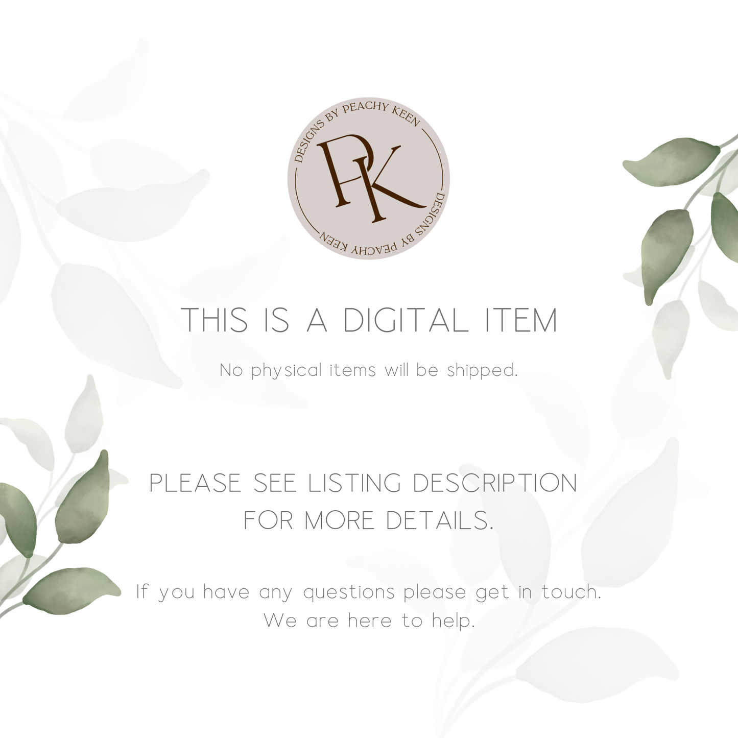 Wedding RSVP with QR Code Template | Editable Printable RSVP Card