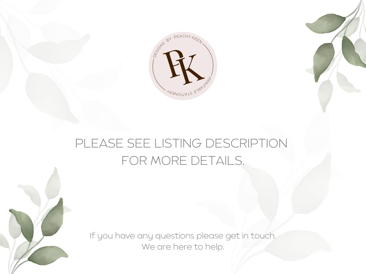 Minimalist Wedding Sign For Blanket Basket To have And To Hold - Angelina