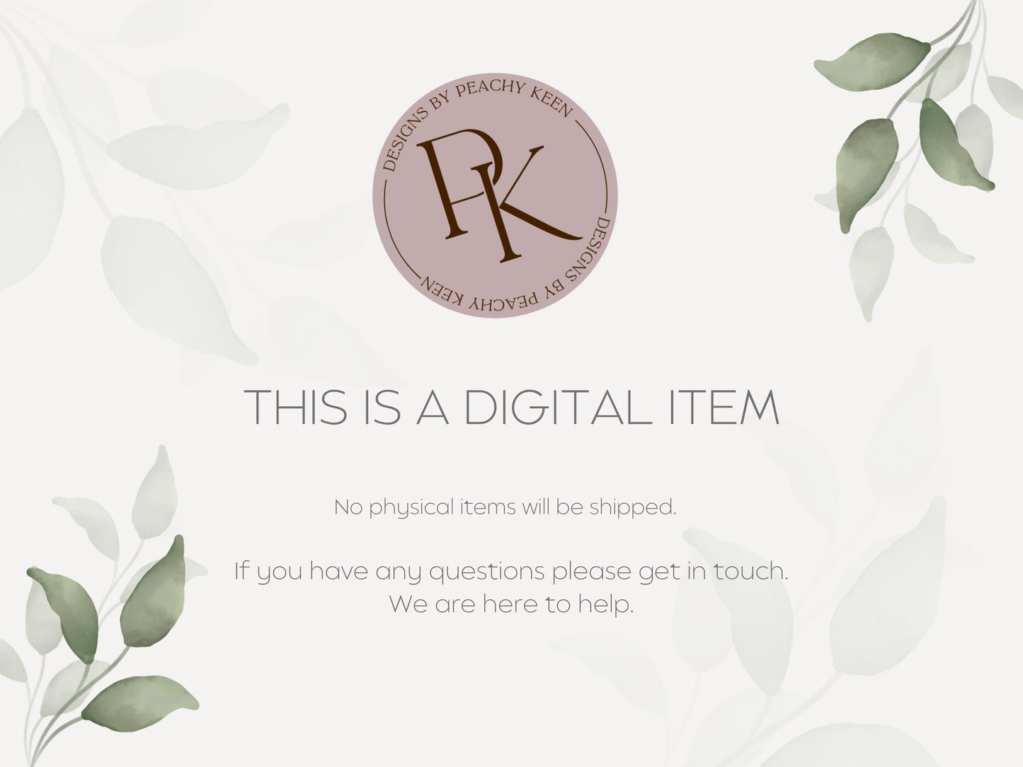 Trifold wedding invitation template SVG file styled flatlay