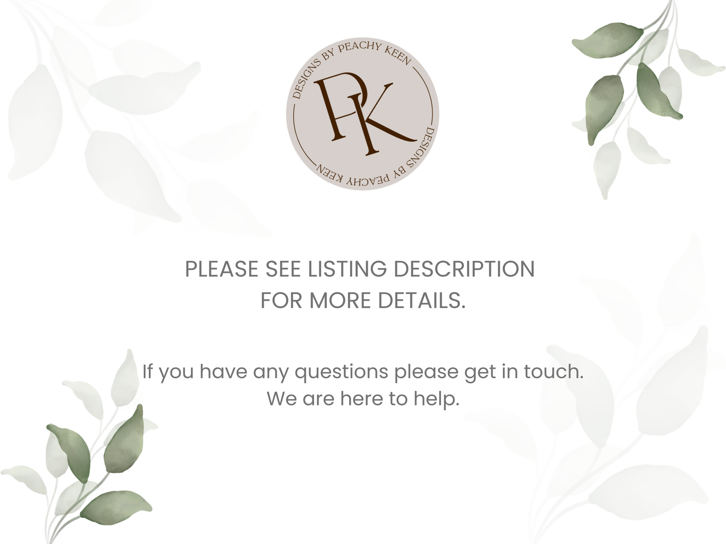 Personalised Wedding Welcome Sign | Modern Printed Wedding Sign | Custom Foam Board Wedding Entrance Sign