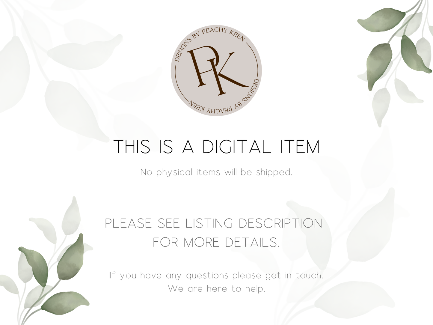 Editable Wedding Flip Flop Tags Printable – Treat For Your Dancing Feet, Instant Download, DIY Reception Favour