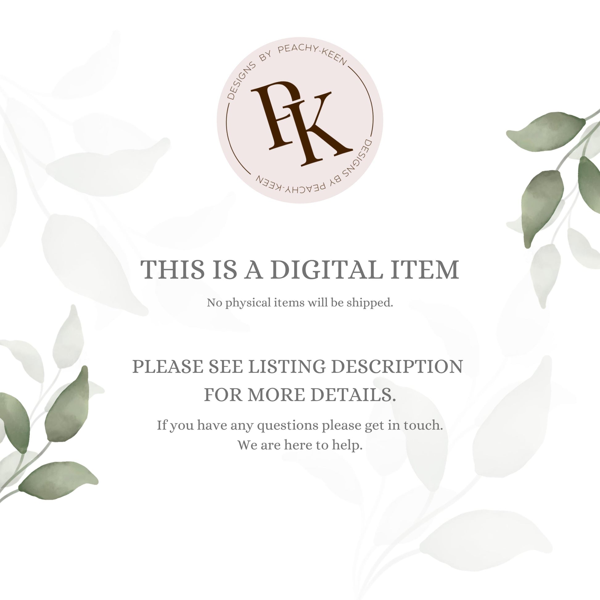 Beer Pong Editable Template Wedding Sign Printable Wedding Pong Sign For Wedding Entertainment Sign Wedding Pong Drinking Game - Genevieve