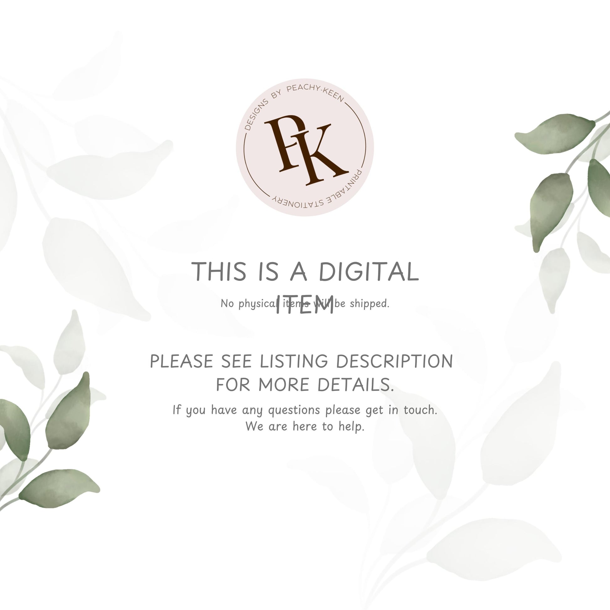 Wedding Newspaper Template Editable Wedding Program Modern Wedding Welcome Printable Newspaper Wedding Day Details DIY Keepsake for Couples