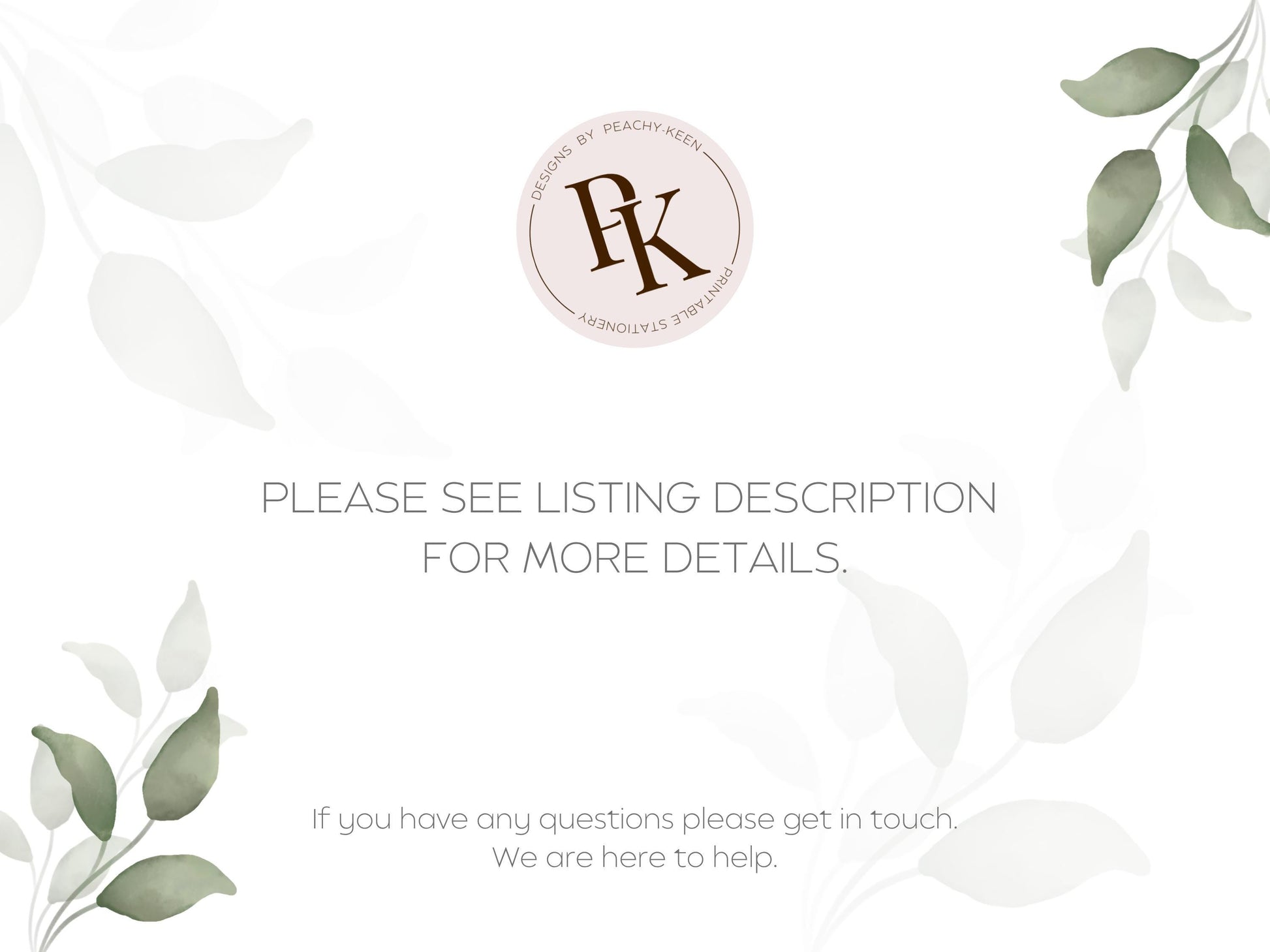 Minimalist Wedding Sign For Blanket Basket To have And To Hold - Angelina