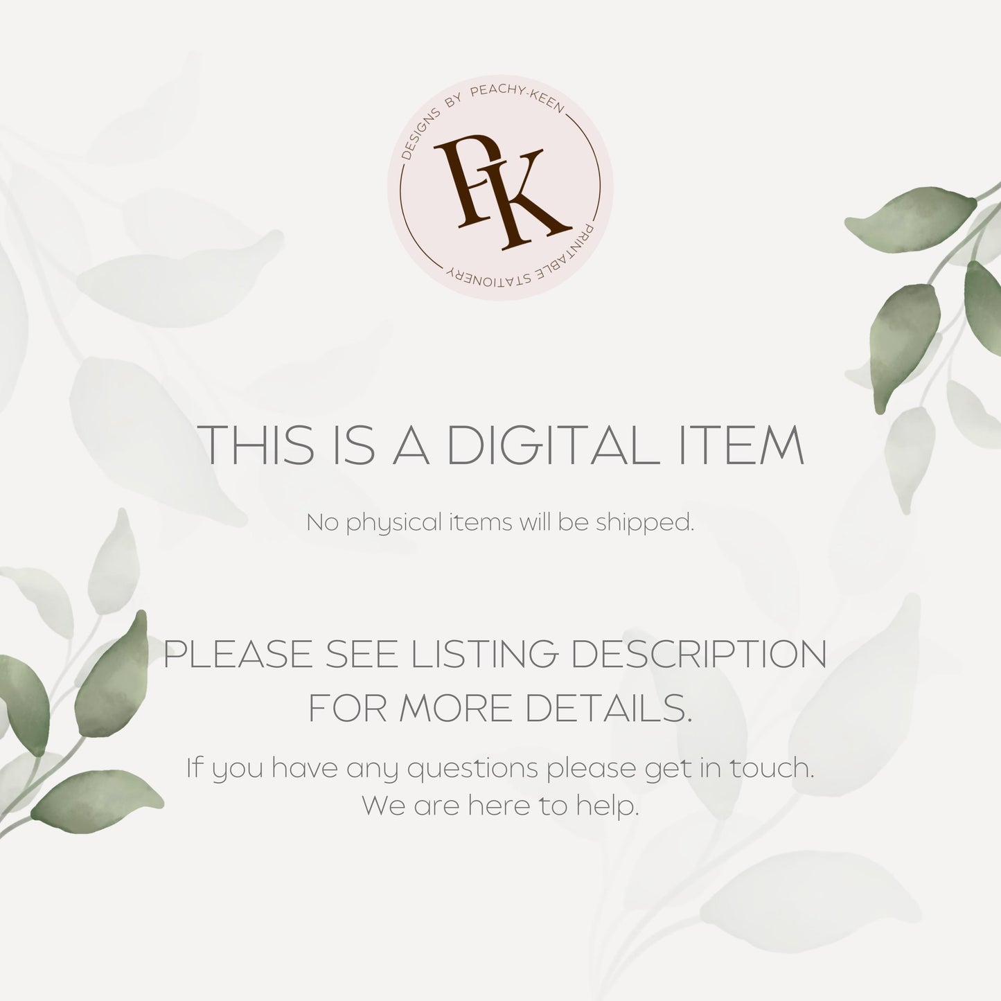 Pocketfold Wedding Invitation Trifold Wedding Invitation DIY Pocket Template Wedding Invitation Printable Pocketfold Invitation PDF