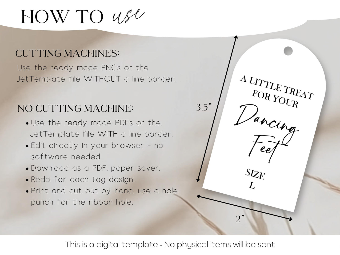 Wedding Flip Flop Tags Printable Treat For Your Dancing Feet Thong Tags For Minimalist Wedding Thong Tags Printable Flip Flop Tag