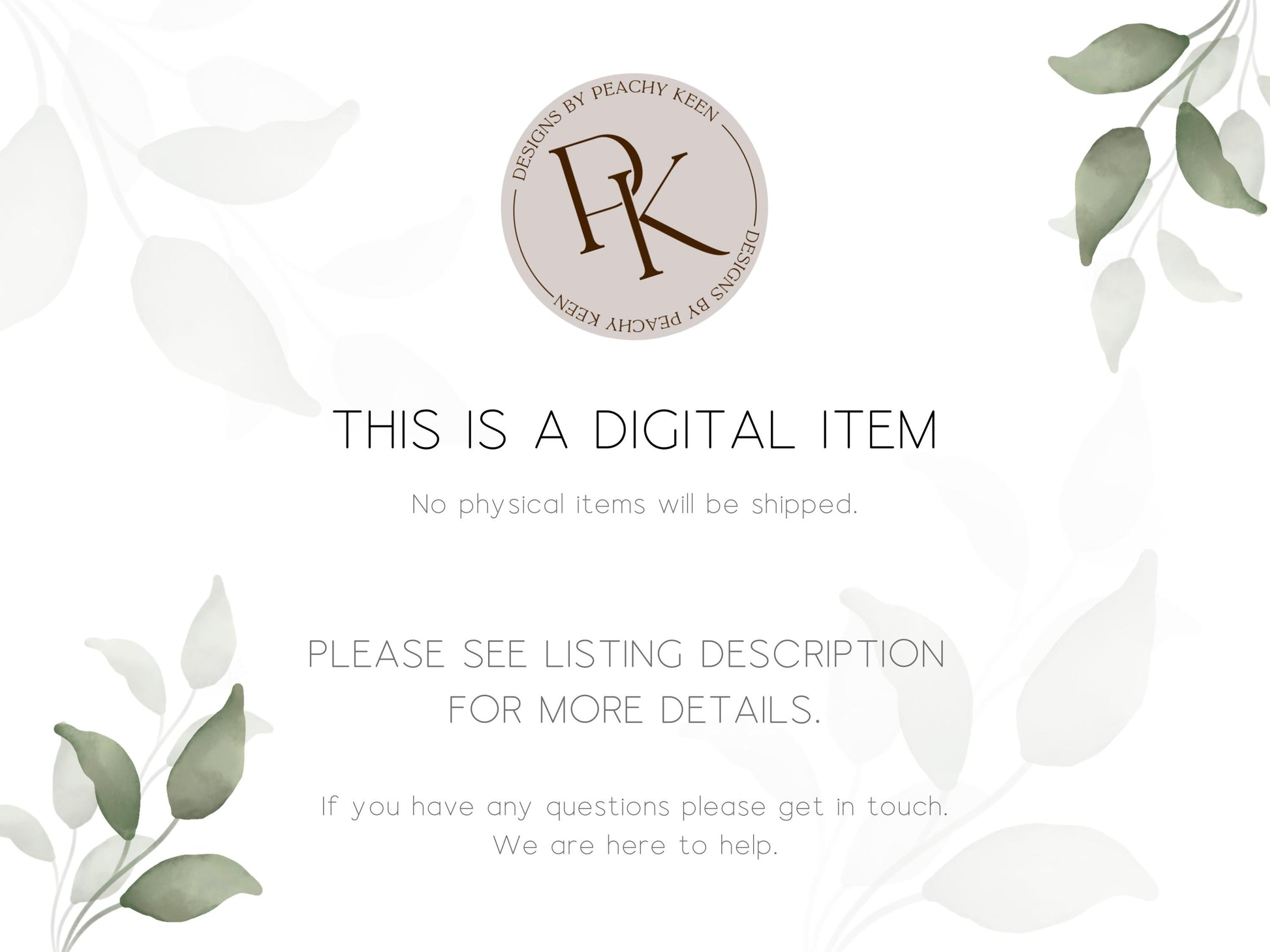 Wedding Flip Flop Tag Printable Treat For Your Dancing Feet Thong Tag Minimalist Wedding Thong Tag Printable Flip Flop Tag Editable Template