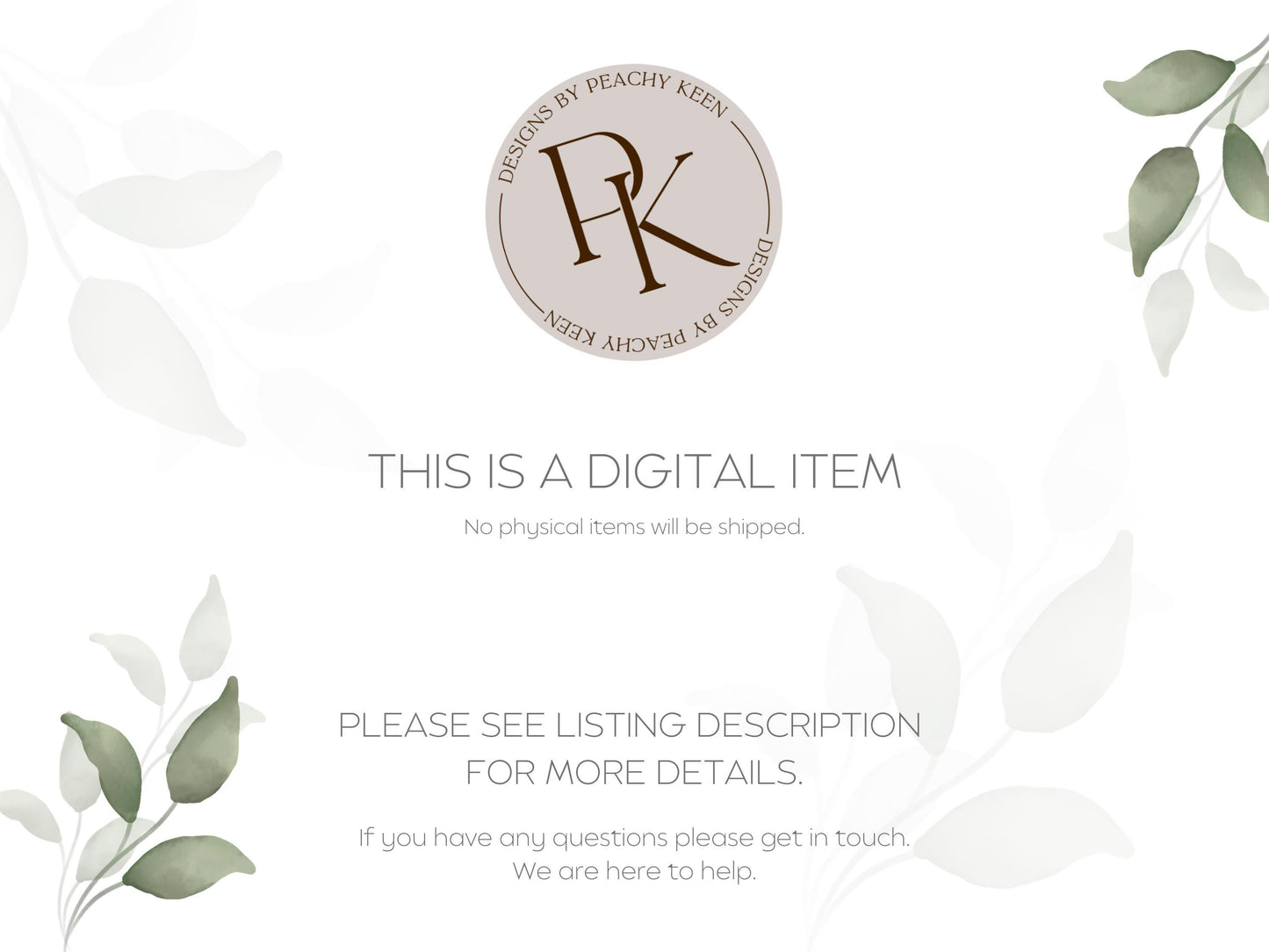 Reserved Row Tag For Church Wedding Minimalist Pew Sign Tag Template for Wedding Ceremony Reserved Row Tag Minimalist Church Wedding Pew Tag