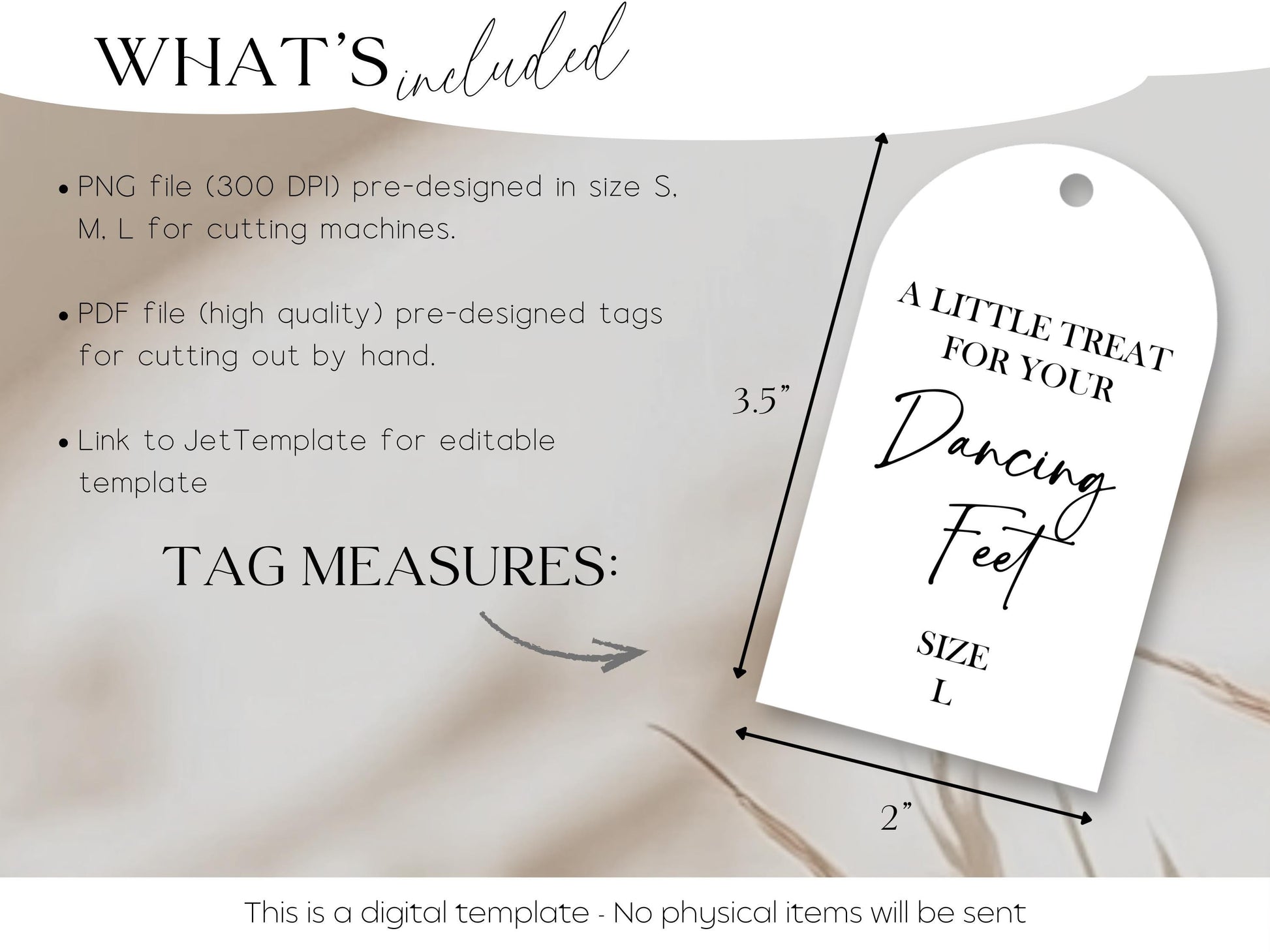 Wedding Flip Flop Tags Printable Treat For Your Dancing Feet Thong Tags For Minimalist Wedding Thong Tags Printable Flip Flop Tag