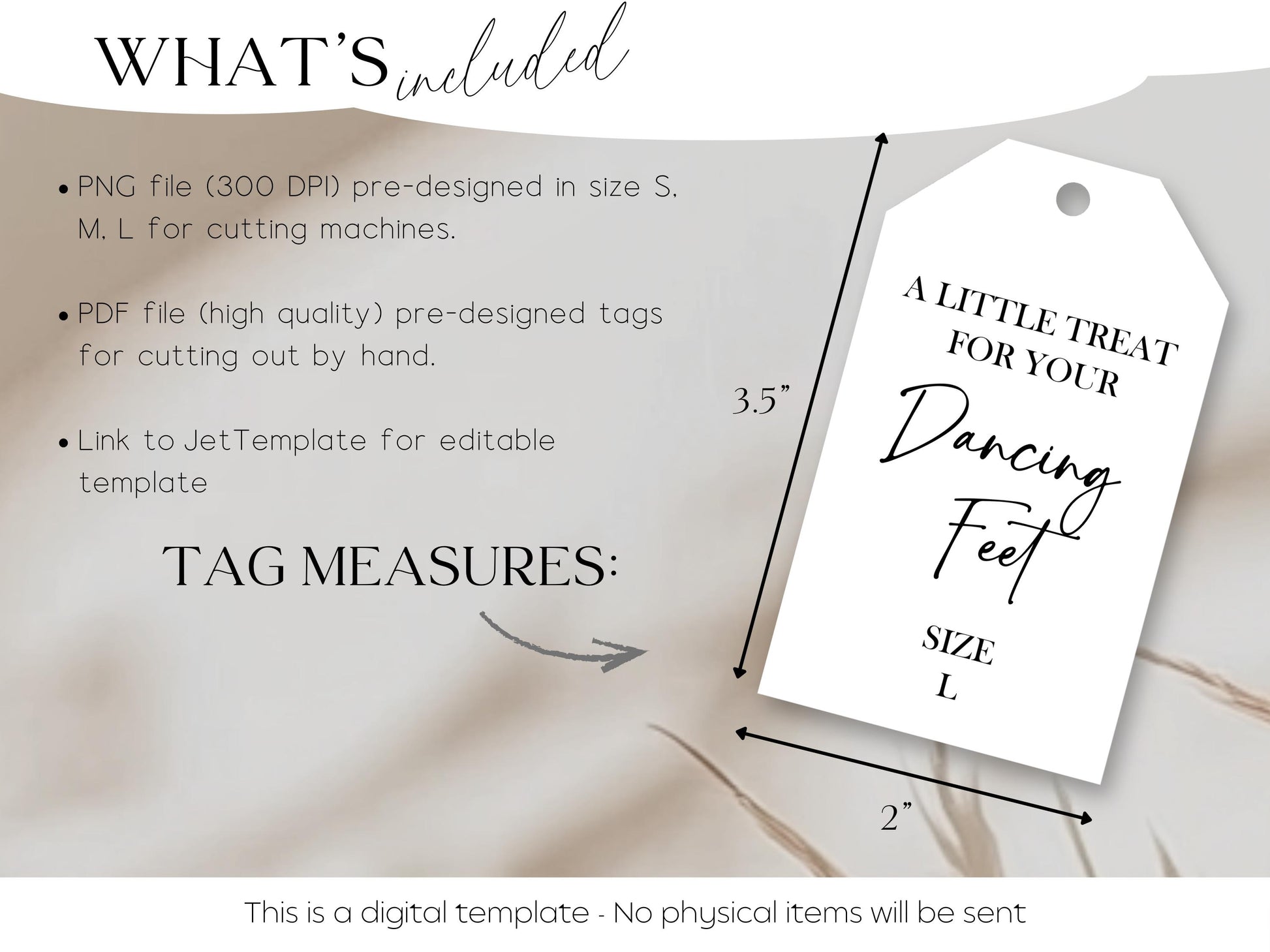 Wedding Flip Flop Tag Printable Treat For Your Dancing Feet Thong Tag Minimalist Wedding Thong Tag Printable Flip Flop Tag Editable Template