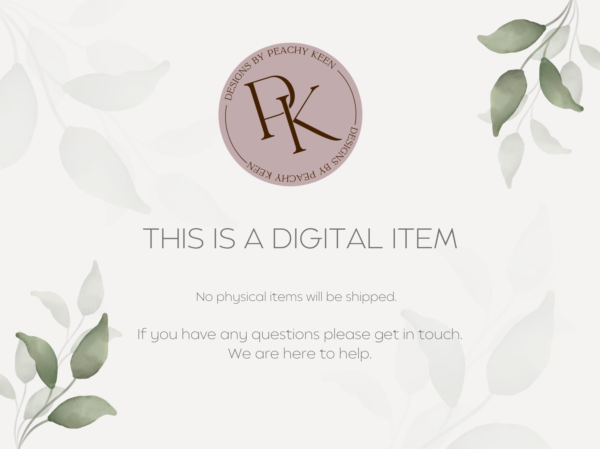 Trifold wedding invitation template SVG file styled flatlay